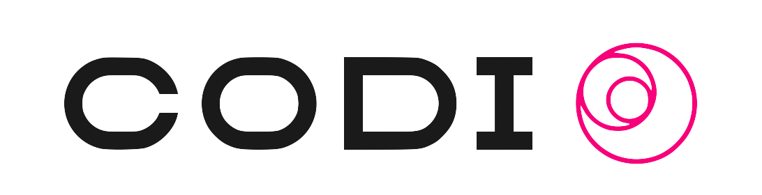 CODI – UCL Research Group